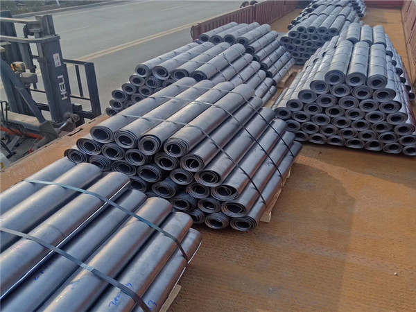 射线防护铅板 铅板厂家直销可订做 价格优惠 射线防护铅板 铅板厂家直销可订做 价格优惠