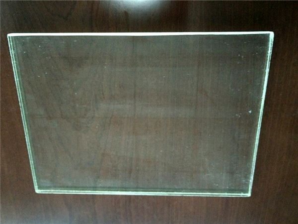 防射线铅玻璃 射线防护玻璃 优惠