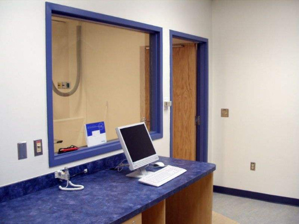 防护铅玻璃 优质铅玻璃 铅玻璃安装 射线