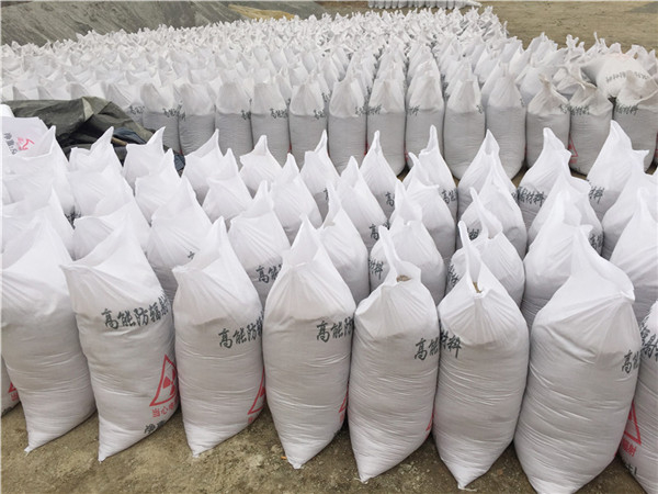 硫酸钡水泥 CT室DR室硫酸钡涂料 硫酸钡粉热卖