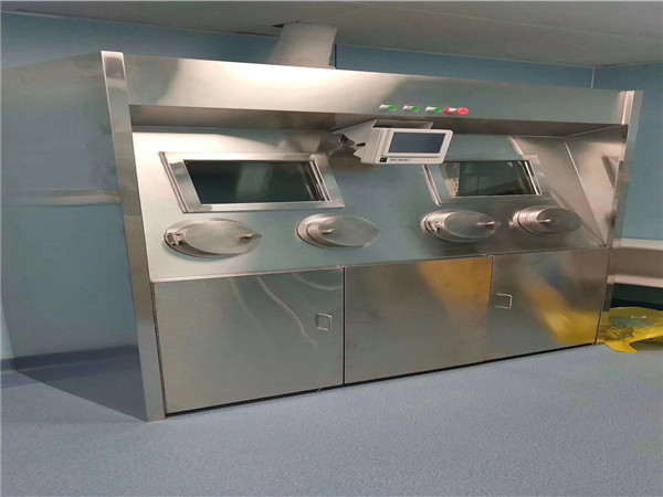 核医学各种防辐射用品 核医学防护用品