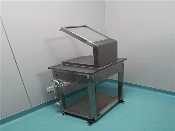 核医学防护用品 核医学铅桶 铅箱 铅罐定制