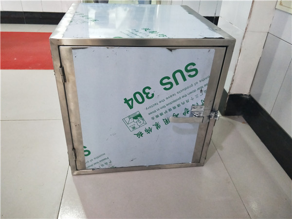 厂家 核医学各种防辐射用品 核医学防护用品