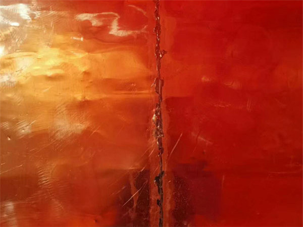 口腔科牙科拍片铅房工程施工 核磁共振屏蔽工程施工